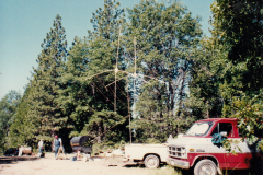 Gerald-Brentnall-1990-Field-Day-1