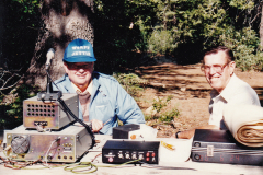 Gerald-Brentnall-1990-Field-Day-2