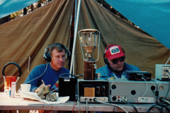 Gerald-Brentnall-1990-Field-Day-3