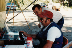 Gerald-Brentnall-1990-Field-Day-4