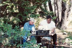 Gerald-Brentnall-1990-Field-Day-5