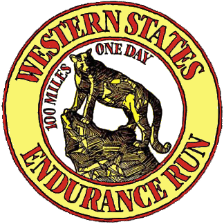 Click here for more information about the Western States Endurance Run