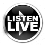 Click here to listen live to the W6EK repeater.