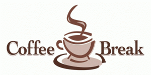 The Coffee Break Net