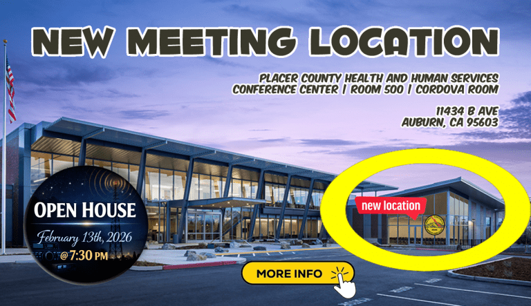 Click here for a map