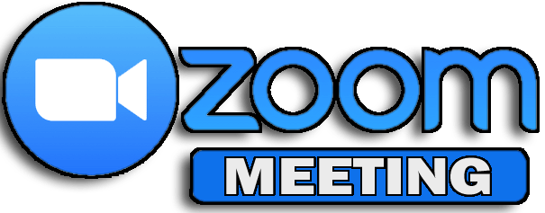 Click Here To Enter The Zoom Meeting