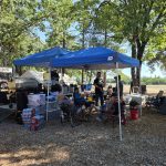 SFARC Field Day (2025)