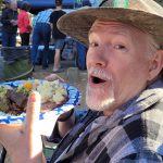 Fall Campout at Stampede Reservoir (09/19/2024-09/22/2024)