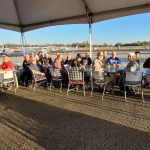 Club Breakfasts (2025)