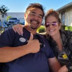 Club Breakfasts (2025)