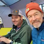 California QSO Party 2025