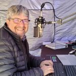 California QSO Party 2025