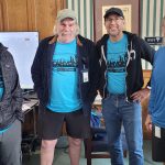 Canyons Endurance Run 2025