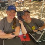 SFARC Field Day (2025)