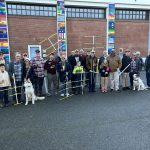 Family Fox Hunt (December 2025)