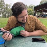 2022 Technician Class Lab