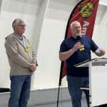 January 2026 Club Meeting