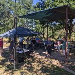 Technician Class GOTA (May 2024)