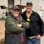 VE Session (February 2025)