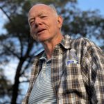 Potluck Picnic In The Park 2024