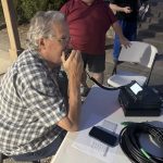 VE Session (September 2025)