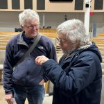 VE Session (January 2024)