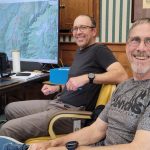 Canyons Endurance Run 2026