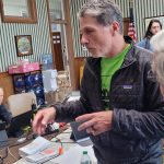 Canyons Endurance Run 2026