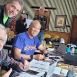 Canyons Endurance Run 2026