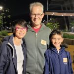 Club Meeting (April 2026)