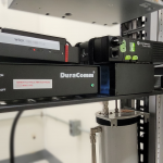 Repeater Voter @ Mountain Top Site