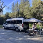 Western States Endurance Run Training Weekend