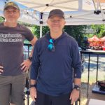 Western States Endurance Run Training Weekend