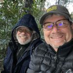 Western States Endurance Run 2026