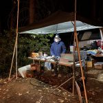 Western States Endurance Run 2026