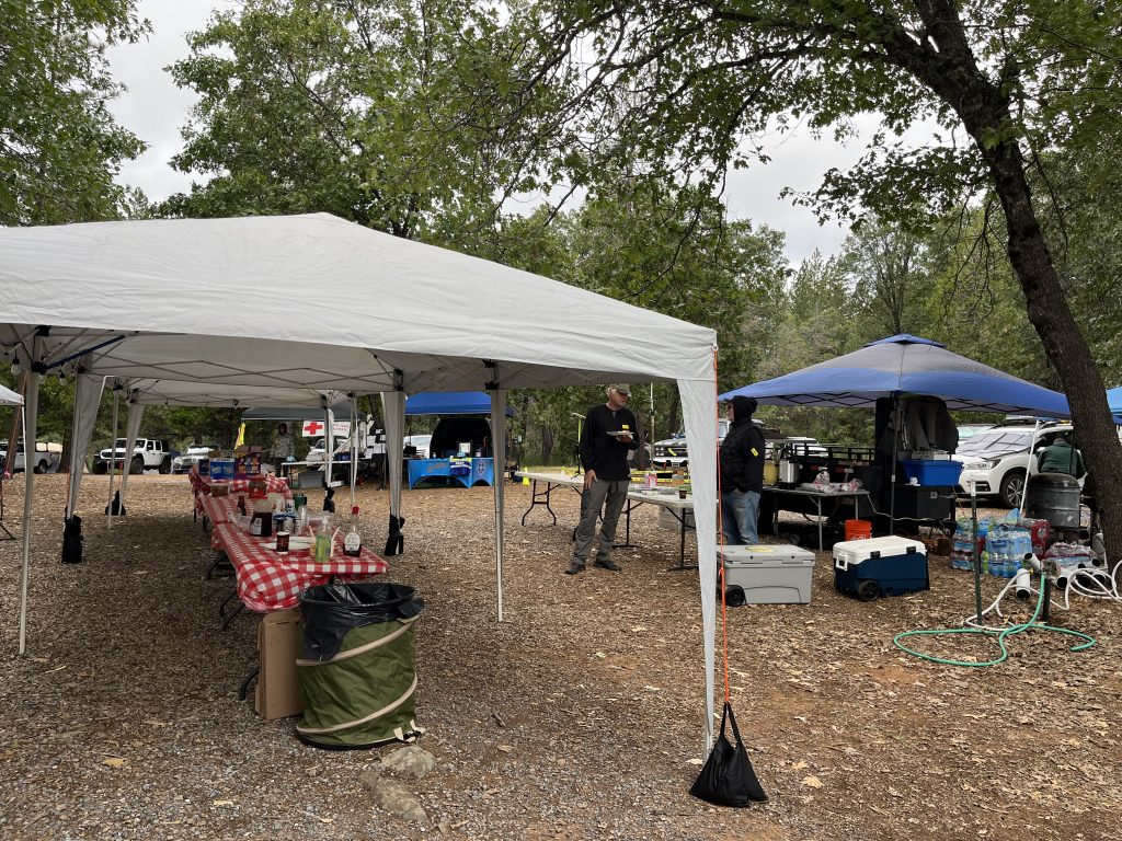 Field Day 2026