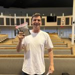 VE Session (June 2026)