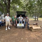 Field Day 2026