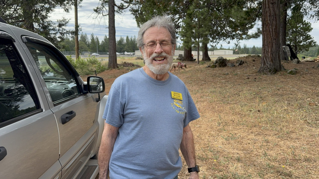 Field Day 2026
