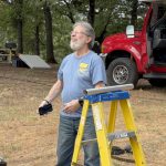 Field Day 2026