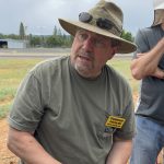 Field Day 2026