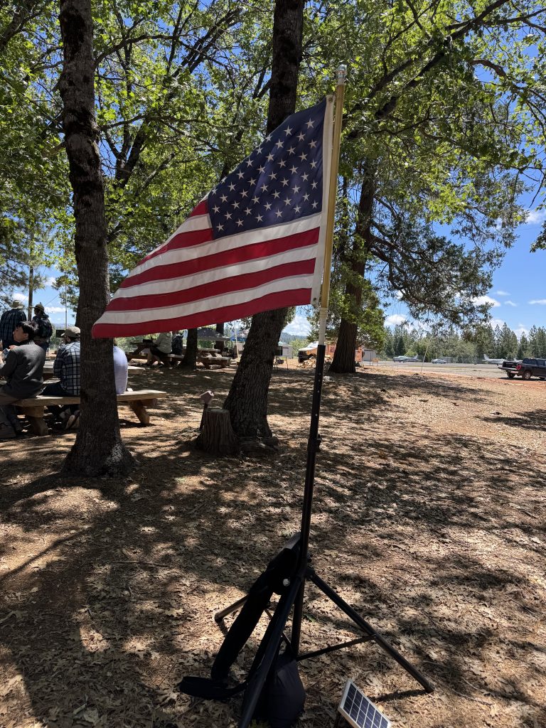 Field Day