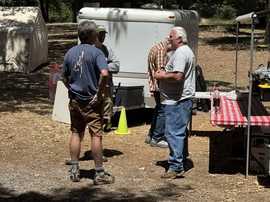 Field Day