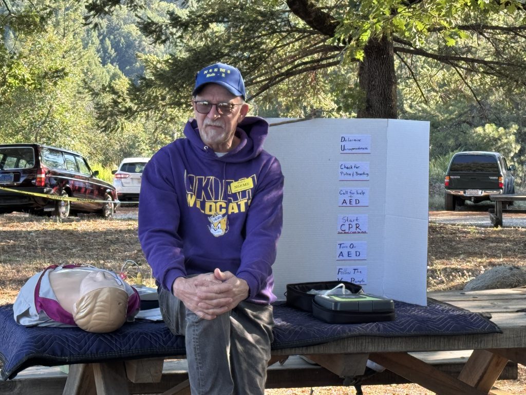 Field Day
