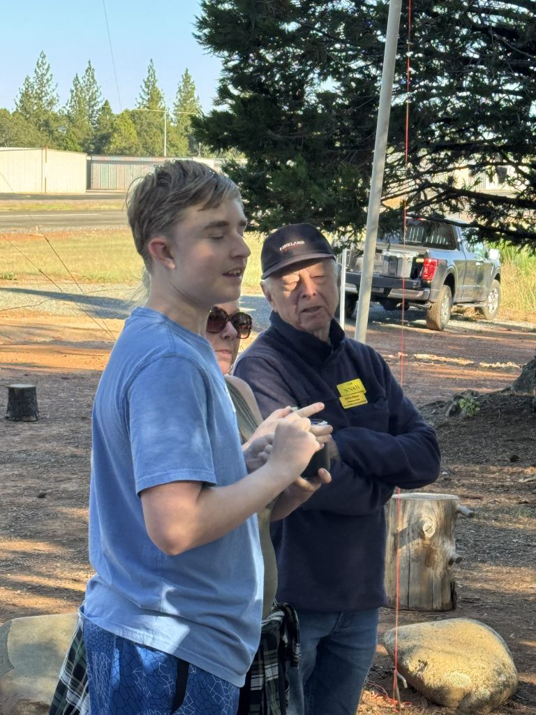 Field Day