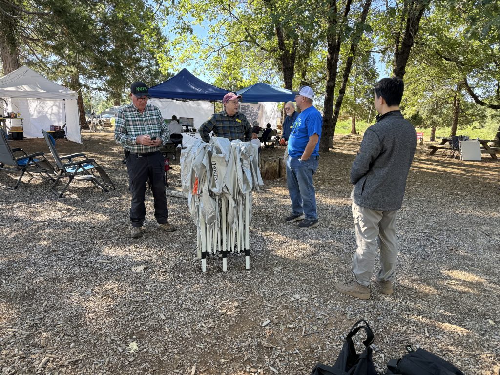 Field Day