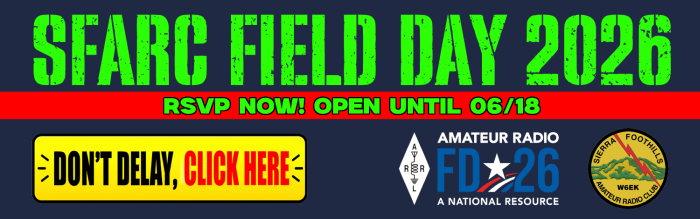 https://fieldday.w6ek.org/