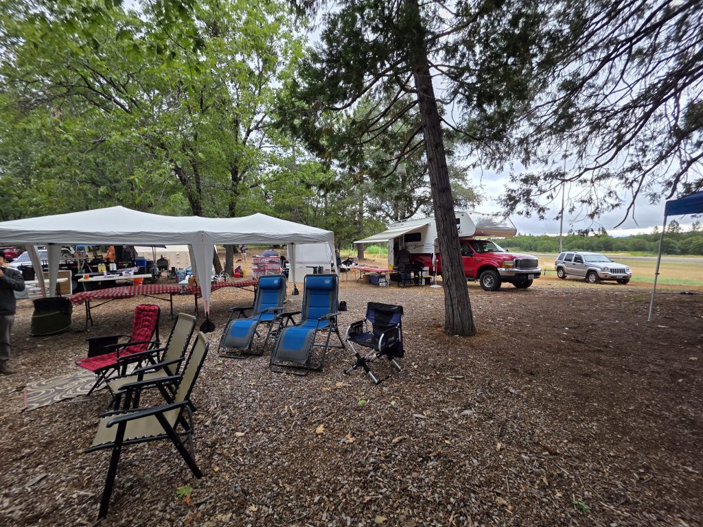 2026 ARRL Field Day