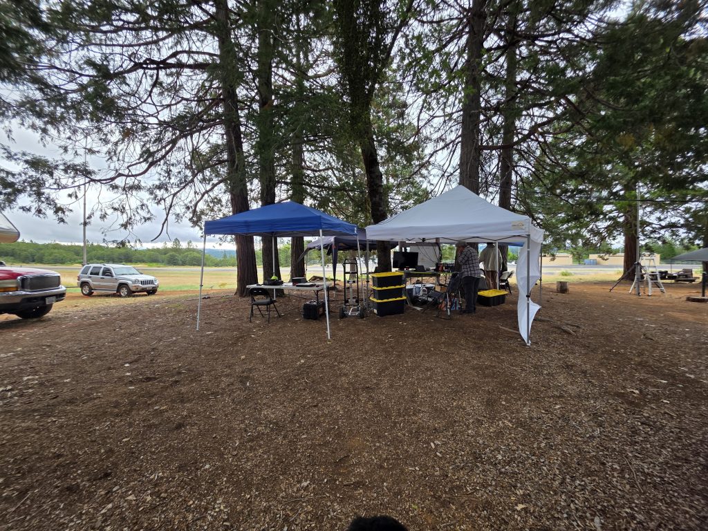 2026 ARRL Field Day