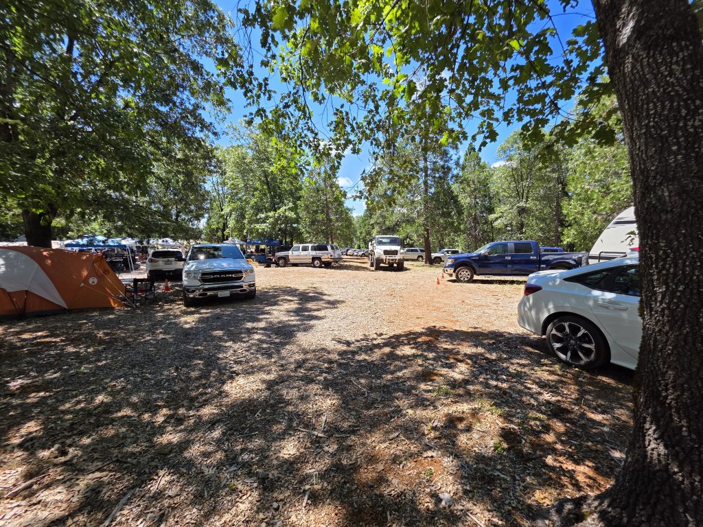 2026 ARRL Field Day